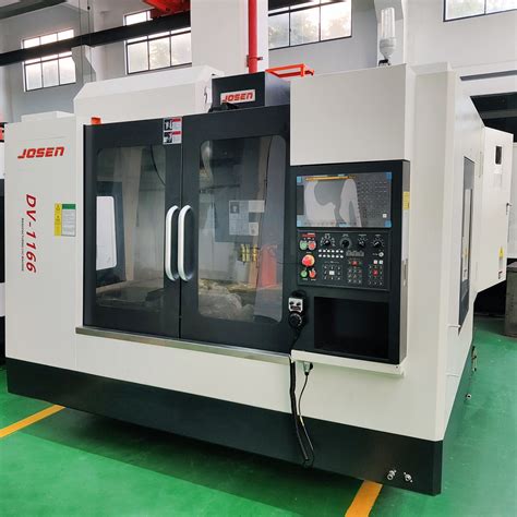 china 3 axis cnc vertical machining center factory|China 3 Axis Vertical Machining Center Manufacturers Suppliers .